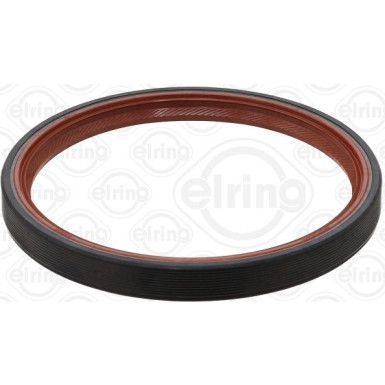 Dichtring OPEL 694.770