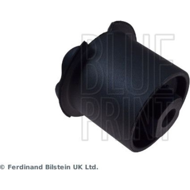BluePrint Stiller Block ADJ138038
