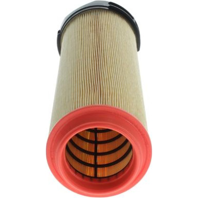 Luftfilter F 026 400 024 Luftfilter F 026 400 024
