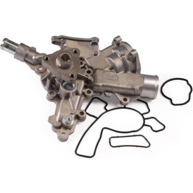 HEPU Wasserpumpe P322 HEPU Wasserpumpe P322