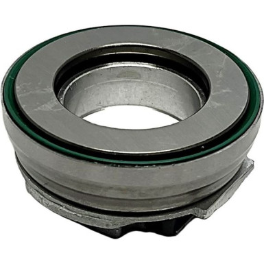 Ausrücklager VKC 2519