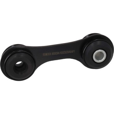 KAMOKA Stange/Strebe, Stabilisator 9030384