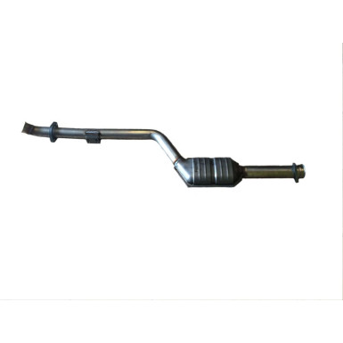 Katalytischer Db W203/209 1,8-2,5 1091564