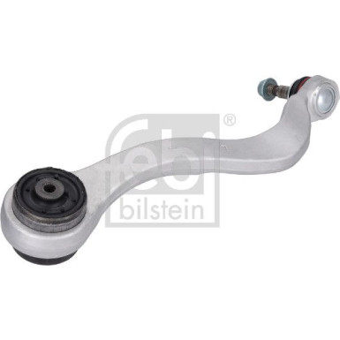 LENKER, RADAUFHÄNGUNG FE185583 LENKER, RADAUFHÄNGUNG FE185583