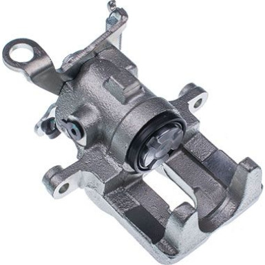 DENCKERMANN Bremstrommel B190047R DENCKERMANN Bremstrommel B190047R