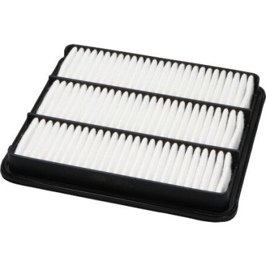 AMC Luftfilter PKW DA-746 AMC Luftfilter PKW DA-746