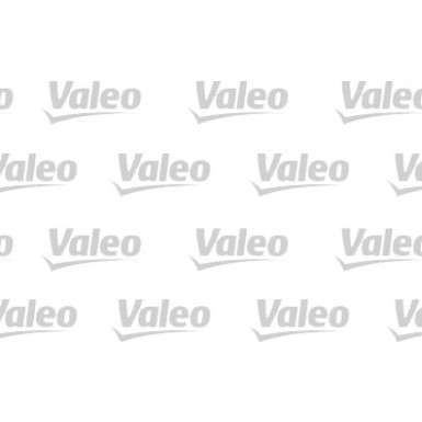 VALEO ND-Marken VALEO 090640