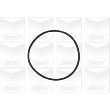PA 730 Wasserpumpe OPEL Astra,Zafira,Omega,Vectra PA730 PA 730 Wasserpumpe OPEL Astra,Zafira,Omega,Vectra PA730