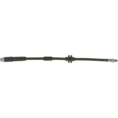 Bremsschlauch FIAT Tipo 15 1 987 481 B16