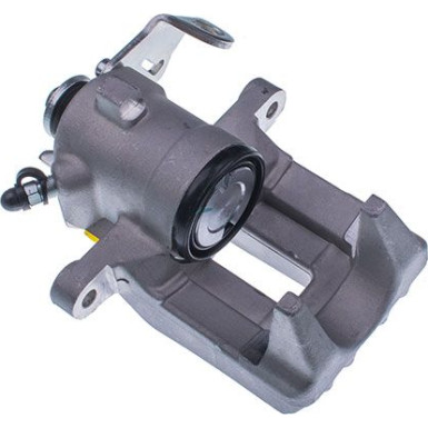 DENCKERMANN Bremstrommel B190005R DENCKERMANN Bremstrommel B190005R