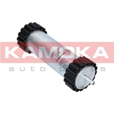 KAMOKA Kraftstofffilter F318901