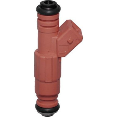 VALEO Ventil 348261 VALEO Ventil 348261