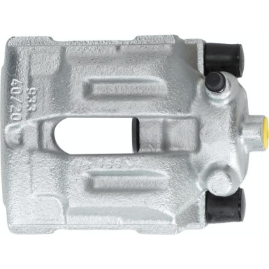 Tauschbremssattel HA re BMW 1 (E87) 120 d 03 - 12 BHN1125E Tauschbremssattel HA re BMW 1 (E87) 120 d 03 - 12 BHN1125E