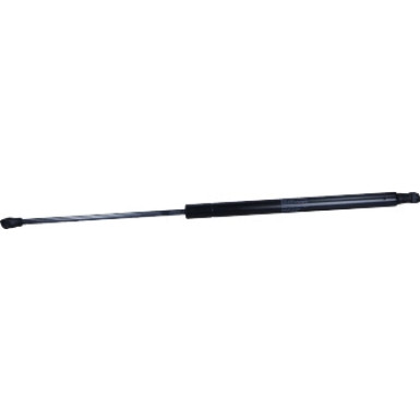 Gasfeder, Hinten L 507 535N PEUGEOT 308 II 2.0 HDi 150 13 LIFT-O-MAT® 586522 Gasfeder, Hinten L 507 535N PEUGEOT 308 II 2.0 HDi 150 13 LIFT-O-MAT® 586522