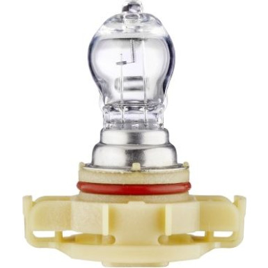 HELLA Glühlampe, Tagfahrleuchte 8GA 223 569-001