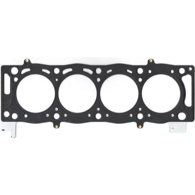 Dichtung, Zylinderkopf PEUGEOT 732.160