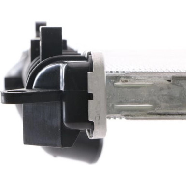 Kühler, Motorkühlung BEHR CR 985 000S