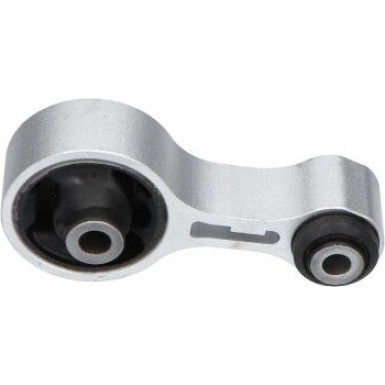 Lagerung, Motor Mazda 6 1.8/2.0/2.0Di/2.3 02-07 EEM-4515