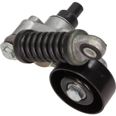 Spannrolle, Keilrippenriemen 54-0736