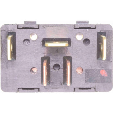 VEMO Schalter, Fensterheber V10-73-0108