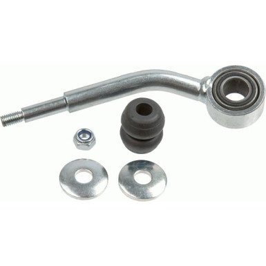 Stange/Strebe, Stabilisator 39391 01 Stange/Strebe, Stabilisator 39391 01
