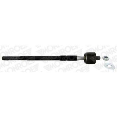 MONROE Axialgelenk, Spurstange L24229 MONROE Axialgelenk, Spurstange L24229