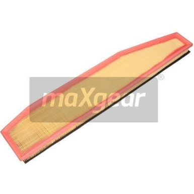 Luftfilter Bmw X3 2.0D/3.0D 06 26-0978