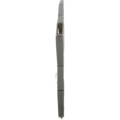 Bosch Wischerblatt H502 3397004633 Bosch Wischerblatt H502 3397004633