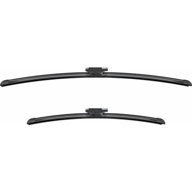 Bosch Scheibenwischer Aerotwin A426S 650/475 3397007426 Bosch Scheibenwischer Aerotwin A426S 650/475 3397007426