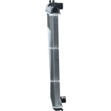 Kühler, Motorkühlung 509523A