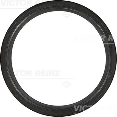 Wellendichtring Kurbelwelle FORD 81-34123-00
