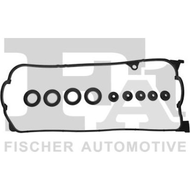 Dichtungssatz, Zylinderkopfhaube EP7900-911Z