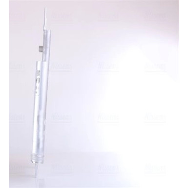 Kondensator PKW Daihatsu Coure 03 940554