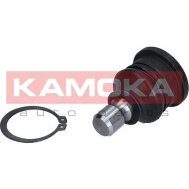 KAMOKA Trag-/Führungsgelenk 9040044 KAMOKA Trag-/Führungsgelenk 9040044