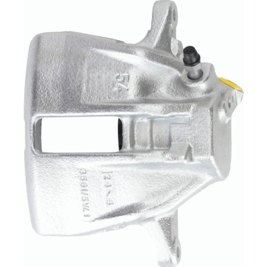 Tauschbremssattel VA re BHW202E Tauschbremssattel VA re BHW202E