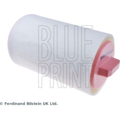 Luftfilter Mini Cooper/One 10 ADB112218 Luftfilter Mini Cooper/One 10 ADB112218