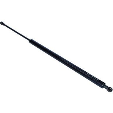 Gasfeder, Koffer-/Laderaum 12-0118 Gasfeder, Koffer-/Laderaum 12-0118