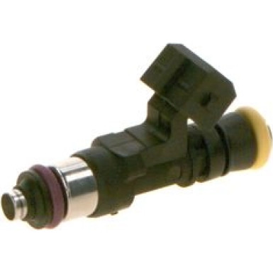 Einspritzventil 0 280 158 829