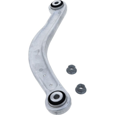 Stange/Strebe HA re hi MERCEDES-BENZ 36251 01