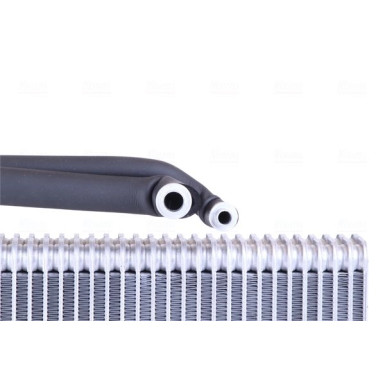 Verdampfer PKW 92165