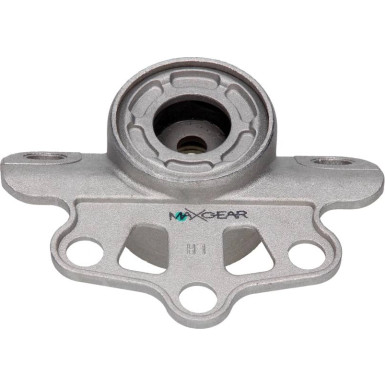 Lager - Radaufhängung. Opel T. Corsa D 06-Le 72-2494 Lager - Radaufhängung. Opel T. Corsa D 06-Le 72-2494