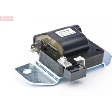 DENSO Zündspule DIC-0116