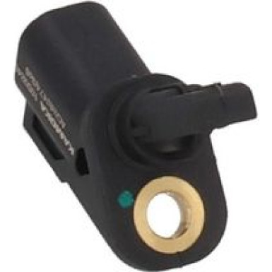 KAMOKA Sensor, Raddrehzahl 1060246 KAMOKA Sensor, Raddrehzahl 1060246