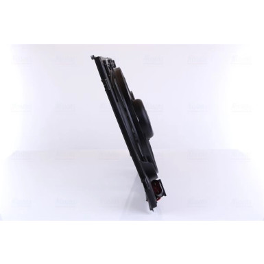 Kühlerlüfter PKW 85643 Kühlerlüfter PKW 85643