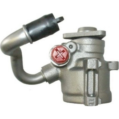 SPIDAN Hydraulikpumpe 53537 SPIDAN Hydraulikpumpe 53537