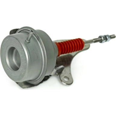 Turboladerventil Renault 1.5Dci (Birne) ZW241 Turboladerventil Renault 1.5Dci (Birne) ZW241