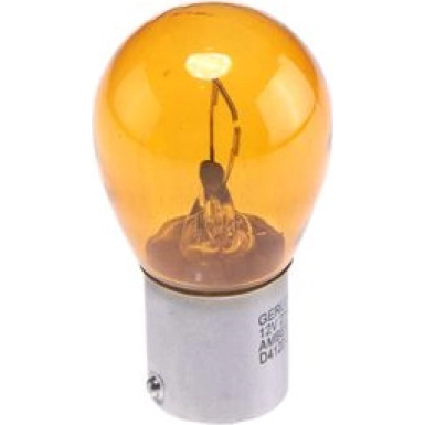 12V 21W PURE LIGHT BA15s BOSCH KFZ-GLUEHLAMPE Pure Light 1987302239 12V 21W PURE LIGHT BA15s BOSCH KFZ-GLUEHLAMPE Pure Light 1987302239