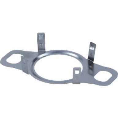 Agr-Ventildichtung Renault 1.5 Dci 06 7701070512 Agr-Ventildichtung Renault 1.5 Dci 06 7701070512