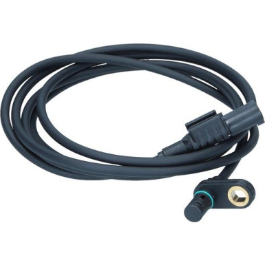 KAMOKA Sensor, Raddrehzahl 1060652 KAMOKA Sensor, Raddrehzahl 1060652