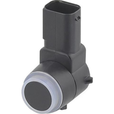 Sensor, Einparkhilfe 723912 Sensor, Einparkhilfe 723912